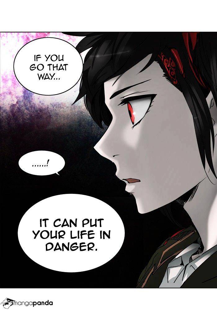 Tower of God, Chapter 274 image 099